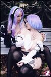 CosplayDeviants 2334_Infinite Photos