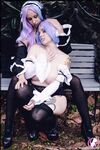 CosplayDeviants 2334_Infinite Photos
