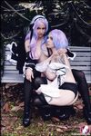 CosplayDeviants 2334_Infinite Photos