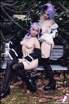 CosplayDeviants 2334_Infinite Photos