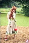 CosplayDeviants 2335_LittleFox Photos