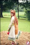 CosplayDeviants 2335_LittleFox Photos