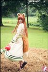 CosplayDeviants 2335_LittleFox Photos