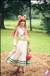 CosplayDeviants 2335_LittleFox Photos