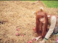 CosplayDeviants 2335_LittleFox Photos