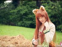 CosplayDeviants 2335_LittleFox Photos