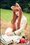 CosplayDeviants 2335_LittleFox Photos