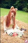 CosplayDeviants 2335_LittleFox Photos