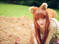 CosplayDeviants 2335_LittleFox Photos