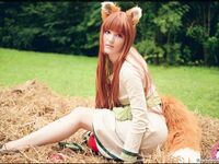 CosplayDeviants 2335_LittleFox Photos