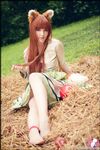 CosplayDeviants 2335_LittleFox Photos