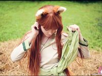 CosplayDeviants 2335_LittleFox Photos