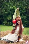CosplayDeviants 2335_LittleFox Photos