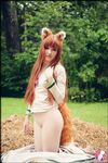 CosplayDeviants 2335_LittleFox Photos