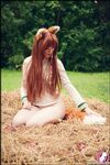 CosplayDeviants 2335_LittleFox Photos