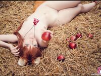 CosplayDeviants 2335_LittleFox Photos