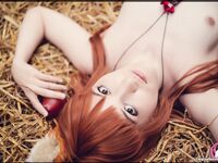 CosplayDeviants 2335_LittleFox Photos