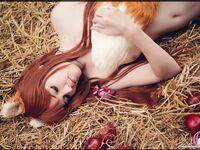 CosplayDeviants 2335_LittleFox Photos