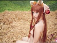 CosplayDeviants 2335_LittleFox Photos
