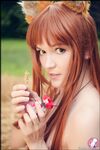 CosplayDeviants 2335_LittleFox Photos