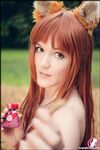 CosplayDeviants 2335_LittleFox Photos