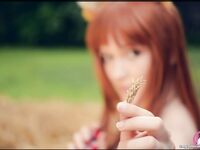 CosplayDeviants 2335_LittleFox Photos