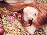 CosplayDeviants 2335_LittleFox Photos