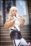 CosplayDeviants 2340_Shifter Photos