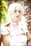 CosplayDeviants 2340_Shifter Photos