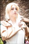 CosplayDeviants 2340_Shifter Photos
