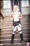 CosplayDeviants 2340_Shifter Photos