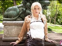 CosplayDeviants 2340_Shifter Photos