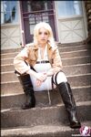 CosplayDeviants 2340_Shifter Photos