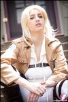 CosplayDeviants 2340_Shifter Photos