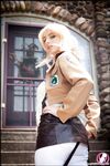 CosplayDeviants 2340_Shifter Photos