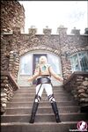 CosplayDeviants 2340_Shifter Photos