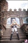 CosplayDeviants 2340_Shifter Photos