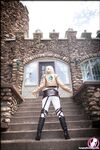 CosplayDeviants 2340_Shifter Photos