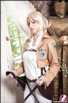 CosplayDeviants 2340_Shifter Photos