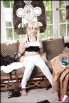 CosplayDeviants 2340_Shifter Photos