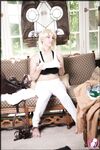 CosplayDeviants 2340_Shifter Photos