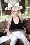 CosplayDeviants 2340_Shifter Photos