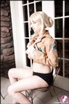 CosplayDeviants 2340_Shifter Photos