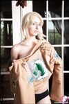 CosplayDeviants 2340_Shifter Photos