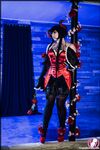 CosplayDeviants 2341_Sleepless Photos