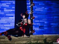 CosplayDeviants 2341_Sleepless Photos