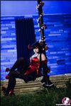 CosplayDeviants 2341_Sleepless Photos