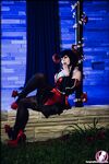CosplayDeviants 2341_Sleepless Photos