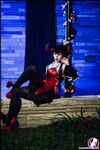 CosplayDeviants 2341_Sleepless Photos
