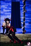 CosplayDeviants 2341_Sleepless Photos